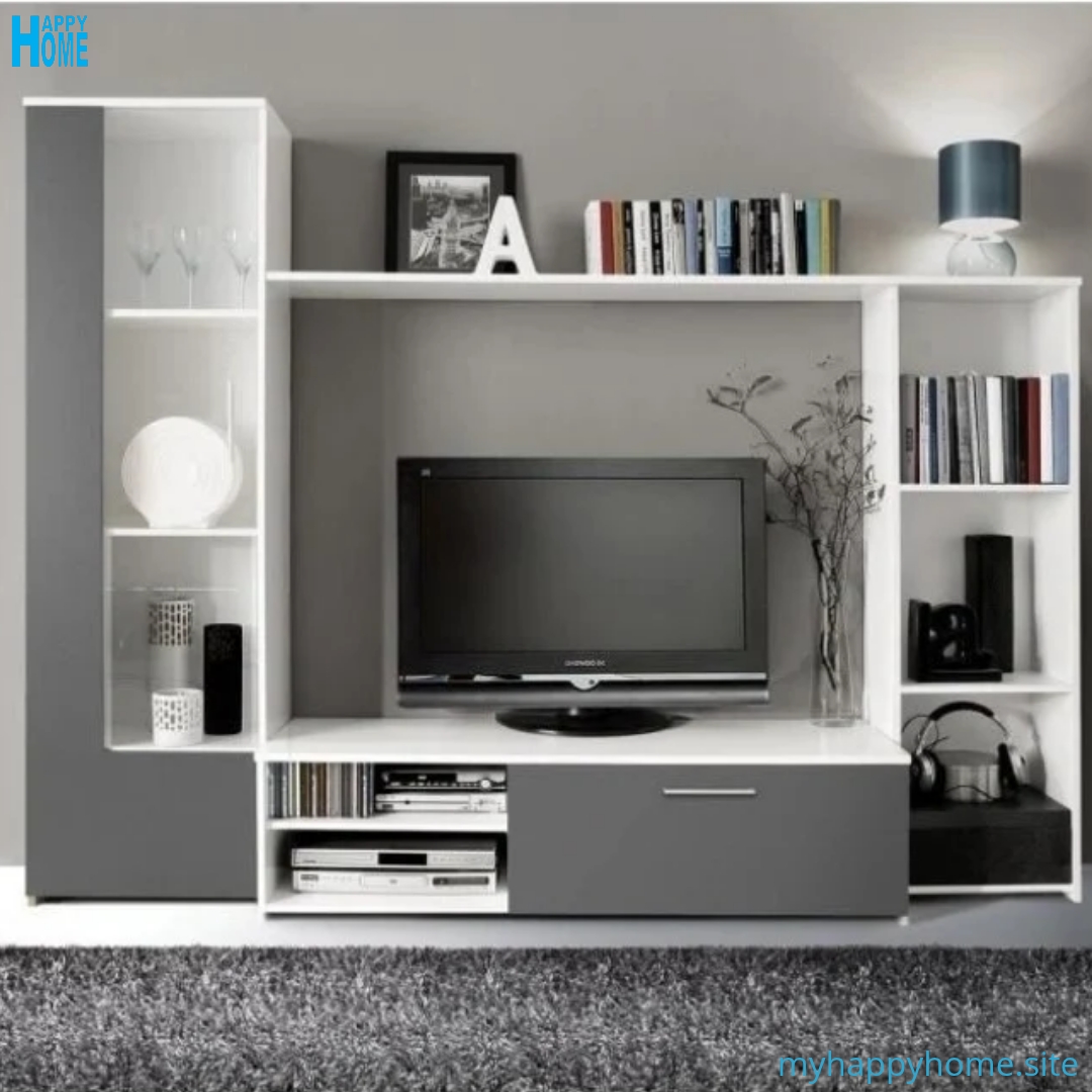 Meuble TV