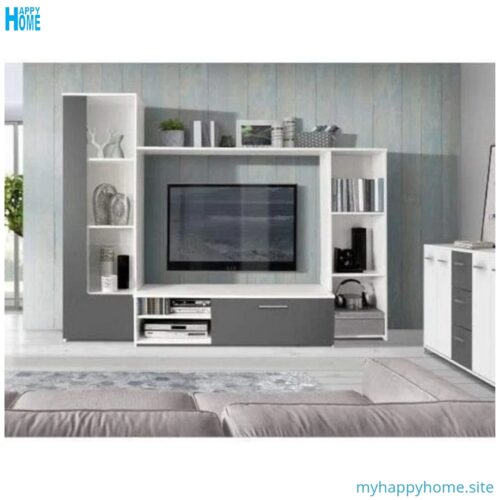 Meuble TV