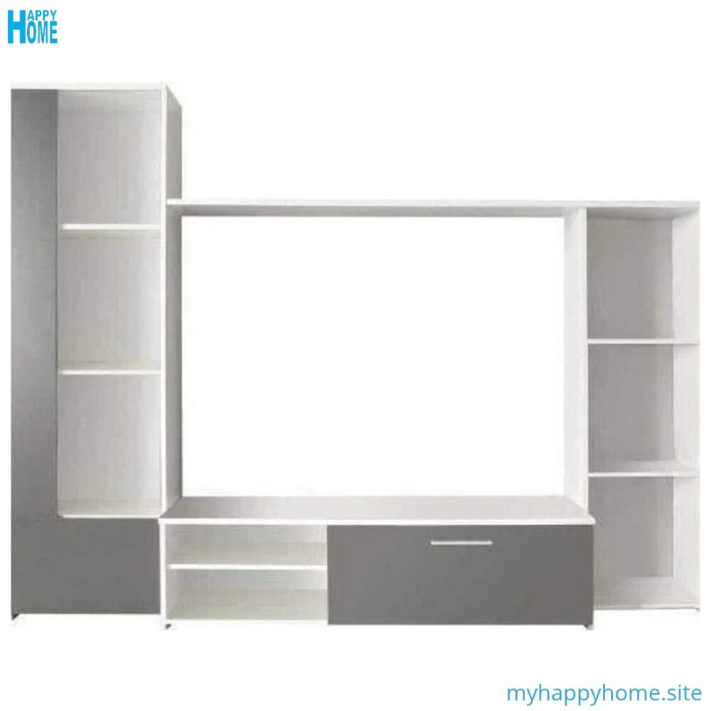 Meuble TV