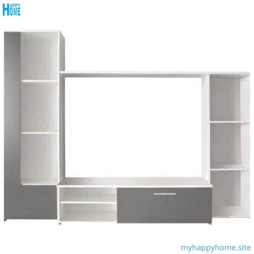 Meuble TV
