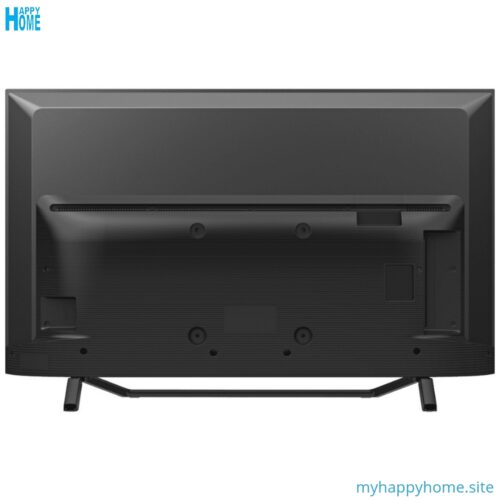 Smart TV HISENSE 50A7500F d'origine