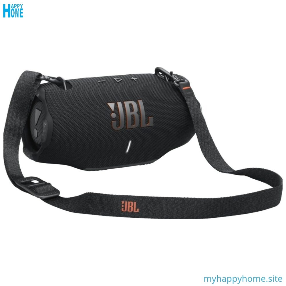 Speaker Mobil JBL