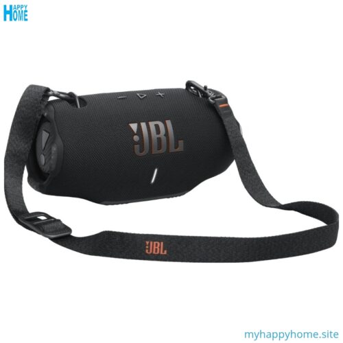 Speaker Mobil JBL
