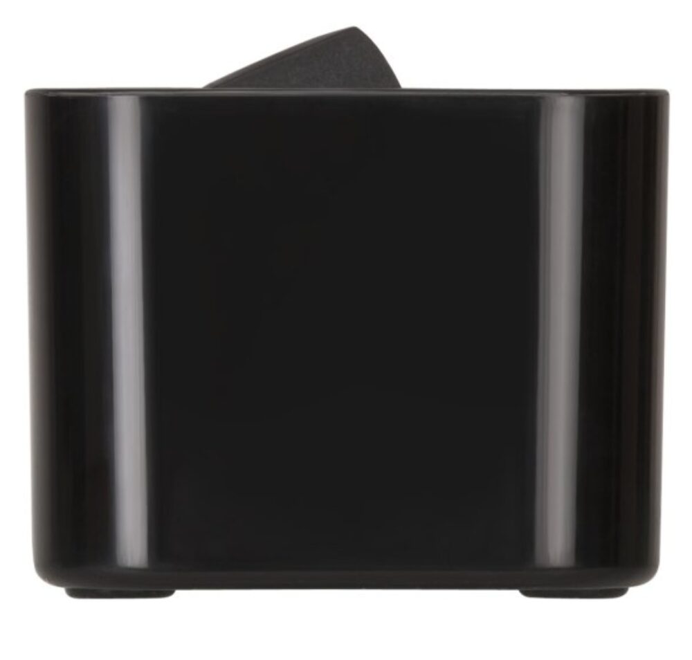 Ral ecolor 3 Prises nr 3 Multiprise ECOLOR 3 prises de courant avec interrupteur