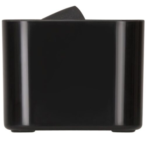 Ral ecolor 3 Prises nr 3 Multiprise ECOLOR 3 prises de courant avec interrupteur