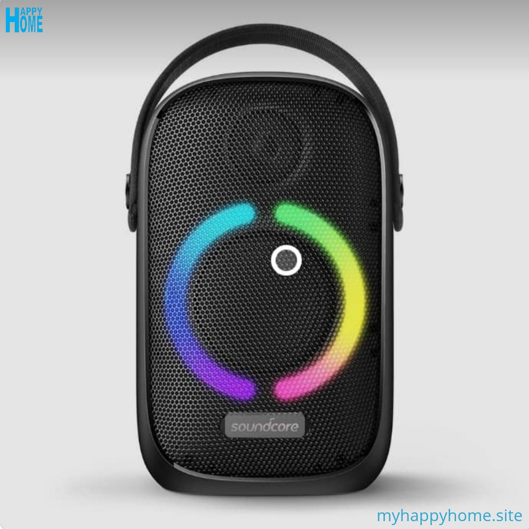 Speaker Mobil