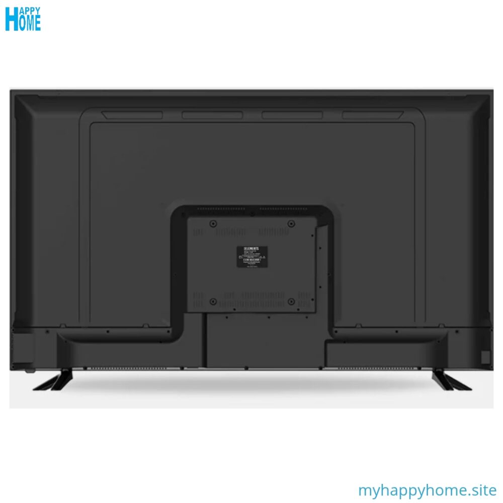 Smart Tv KB ELEMENTS ELT65DE910B