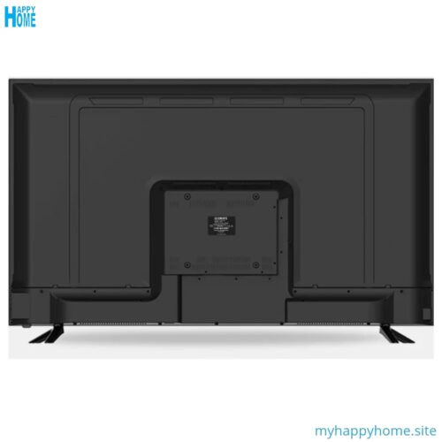 Smart Tv KB ELEMENTS ELT65DE910B