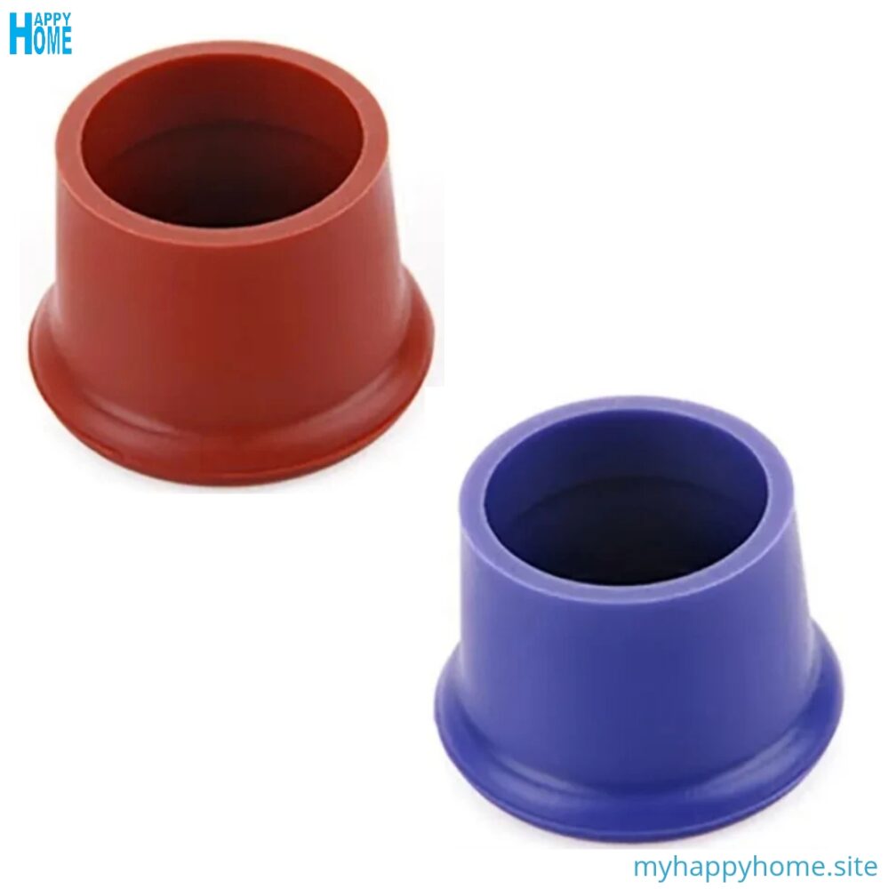 Bouchon bouteille de bière - silicone - réutilisable