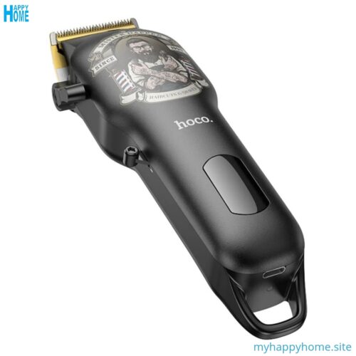 Tondeuse Professionnelle HOCO HP20