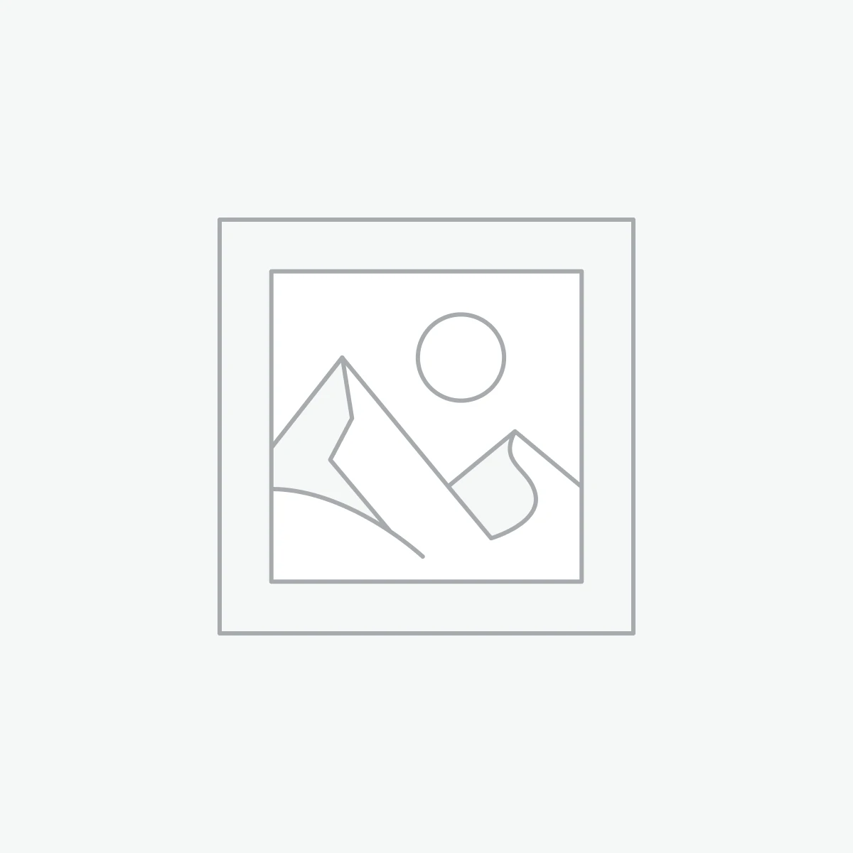 woocommerce-placeholder Ensemble de 4 casseroles en inox
